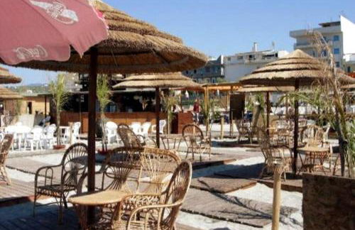 Venetico Holidays - Foto 38