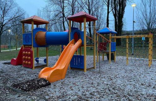 La Casa di Mimmi - Foto 6