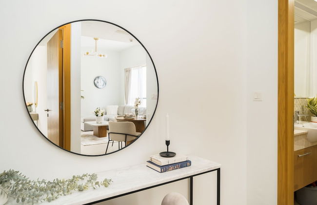 Downtown - Bellevue Towers - Photo 67