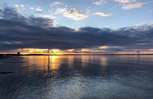 Hygge House - mit Garten, Dachterrasse und Weitblick - Foto 33