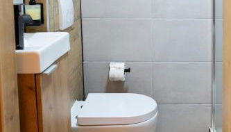 Pirker Anden Chalet - Foto 4