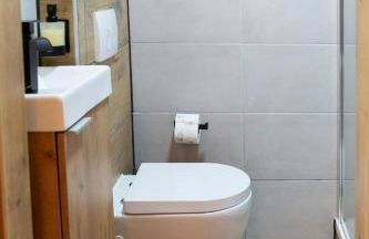 Pirker Anden Chalet - Foto 4