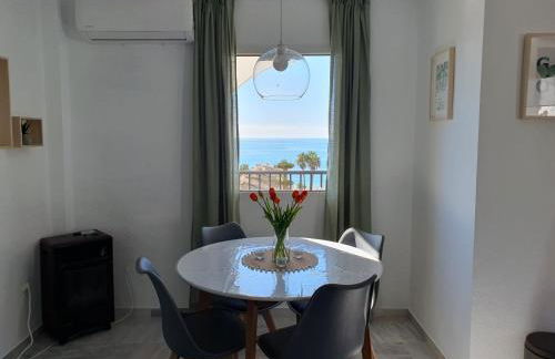 Casa Alegria - Laguna Beach - Photo 10