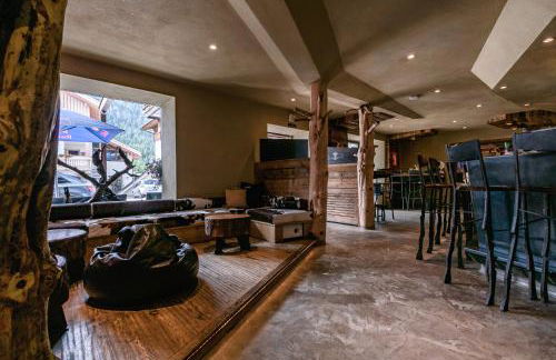 Appartments Peter - Foto 49