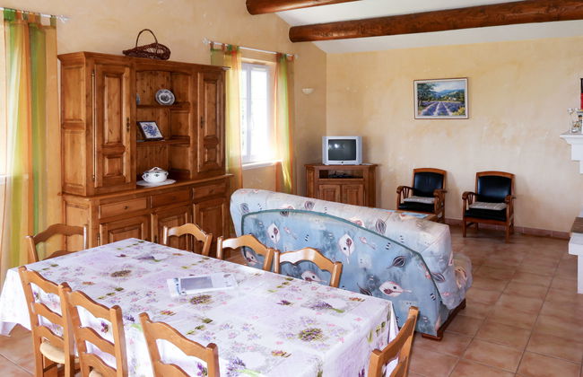 Plan du Vas - Foto 6