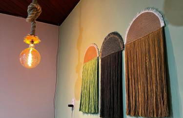 Loft Hipolito - Foto 8