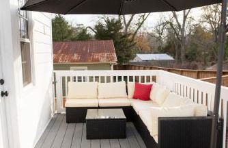 Little Noone - Foto 37