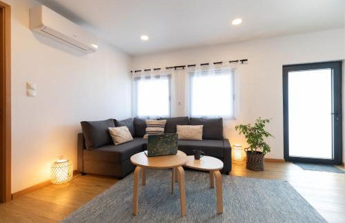 Casinha da Praia - Beachside Retreat Almoxarife - Foto 15