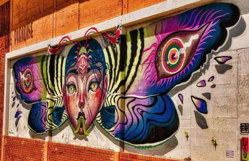 The Stockton - Victorian Ocean Grove near Asbury - Foto 28