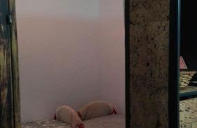 A Casa da Avó... - Foto 10