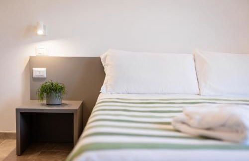 Agriturismo Acquachiara - Foto 25