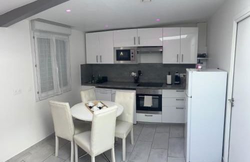 La Dream Night - Foto 61