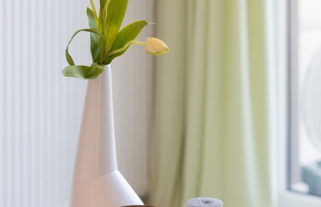 Lux Apartment by Renters Prestige - Foto 52