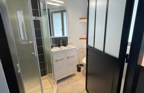 Le Parvis de PONT-AVEN - Photo 14