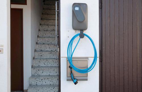 Ferienwohnung Schwarzwaldblick - Foto 28