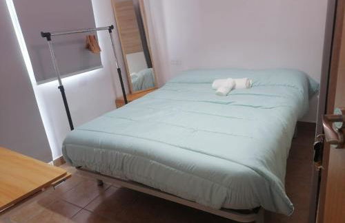 Apartamento San Juan - Photo 15