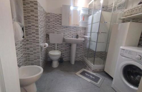 La dimora di Alice - Foto 9