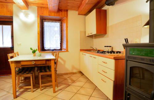 la finestra sul fiume - Foto 13