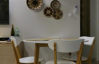 Harmonia Horyniec - Foto 7