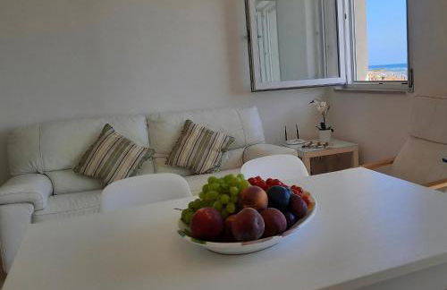 Donna Teresa appartamenti - Foto 11