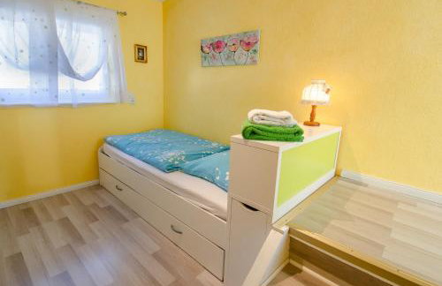 Haus Sieber - Foto 19