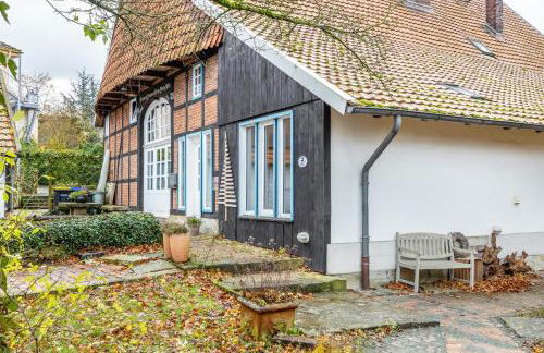 Alter Laden - Photo 1