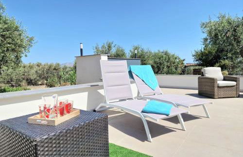 Villa Valentina - Foto 30