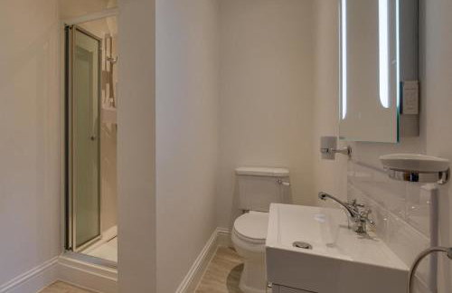 4 Bed in Gayle oc-ds950 - Foto 18