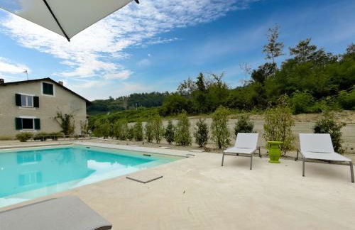 Homeby, Casale Bera - Foto 32