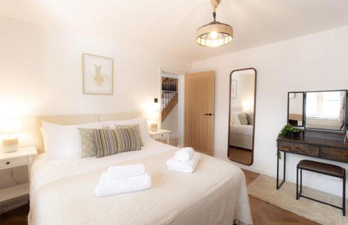 Ketley Vallens - Photo 6