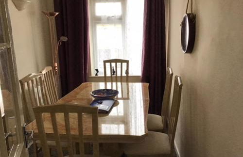 9 Gunfleet court - Foto 7