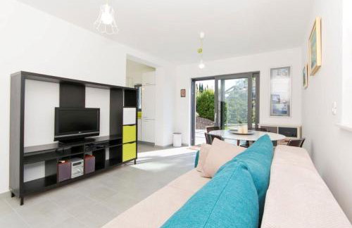 Kvarner Vista Apartment Hana - Foto 7