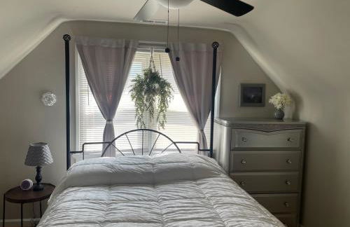 Home in Anderson Township - Foto 27