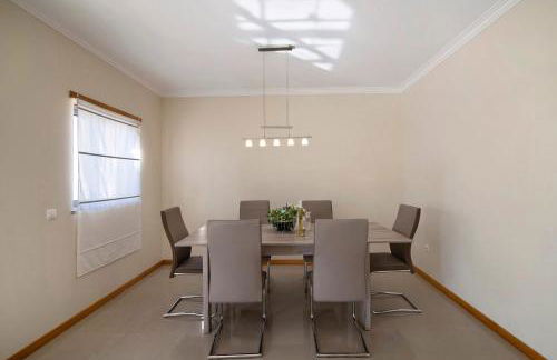 Apartamento Água Brisa - Foto 10