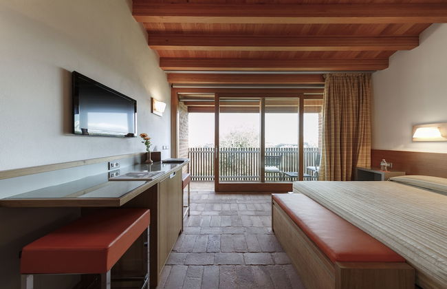 Pecora Vecchia - ColleMassari Hospitality - Photo 7