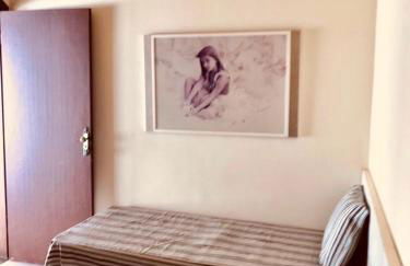 Margem da Lagoa Santa - Foto 33