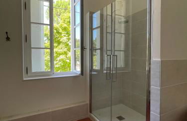 Dreamy Château for big groups and their pets - Foto 46