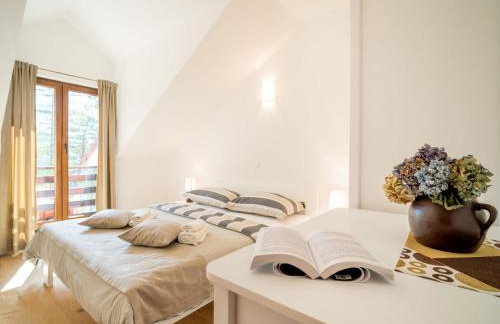 Holiday Home Oltari by Interhome - Foto 3
