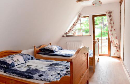 Wilcza Gajowka - Foto 7