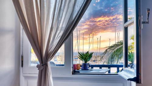 Casa Natalie La Marina - Foto 2