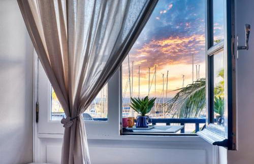 Casa Natalie La Marina - Foto 2