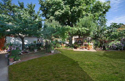 Apartment Danica 358 - Foto 7