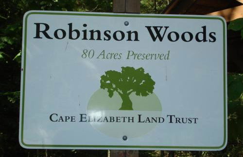 Modern Cottage with Peeks of Ocean Views - Foto 19