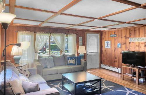 6 Locust Street South Yarmouth Cape Cod- -Timeless Memories - Foto 34