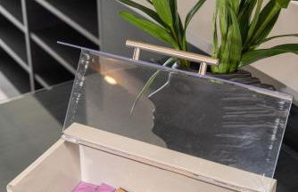 Spring Apartments - Foto 94