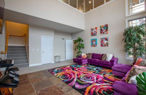 Scenic Hills - Photo 52