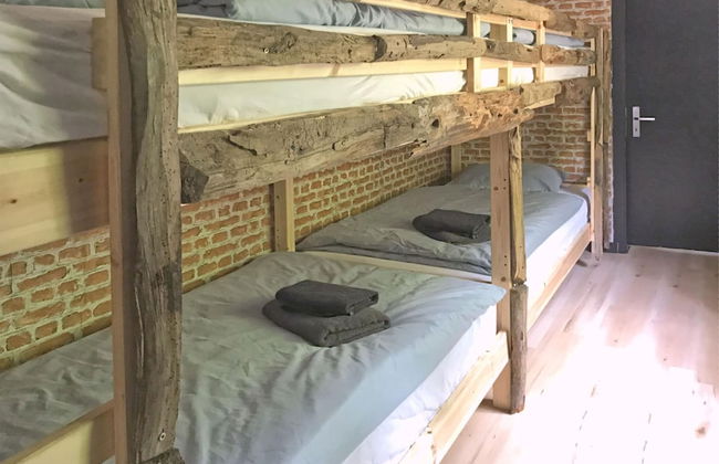 Apartment in Winterberg With Garden - Foto 2