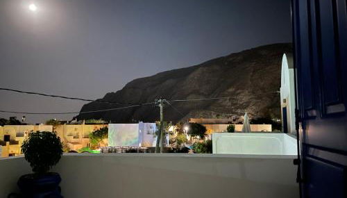 Leonidas Apartments - Foto 4