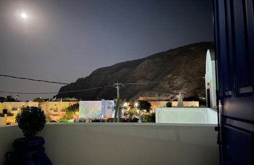 Leonidas Apartments - Foto 4