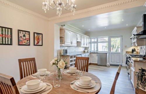 4 Bed in Nottage oc-a32048 - Foto 12